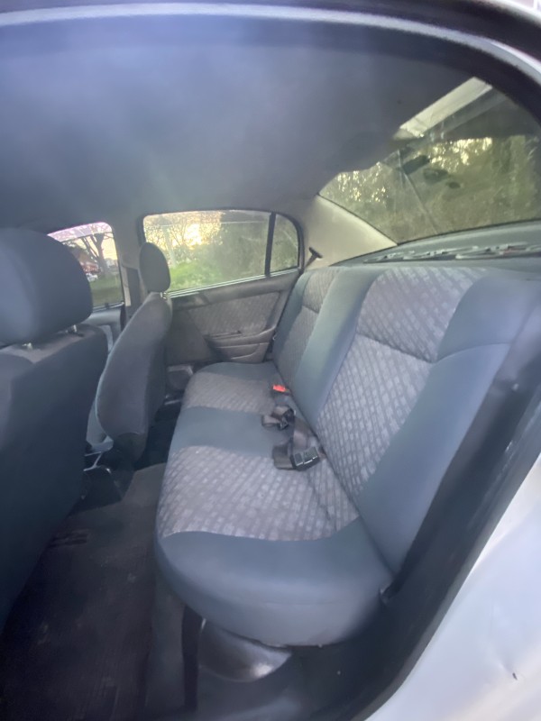 ASTRA 1.8 MPFI GL SEDAN 8V GASOLINA 4P MANUAL - 1999 - CAXIAS DO SUL