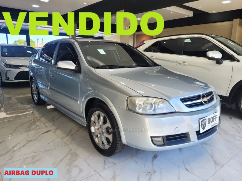 astra 2.0 mpfi advantage 8v flex 4p manual 2011 caxias do sul