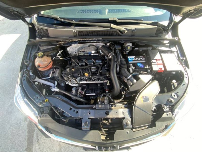 ONIX 1.0 LT1 PLUS 12V FLEX 4P AUTOMÁTICO - 2020 - CAXIAS DO SUL