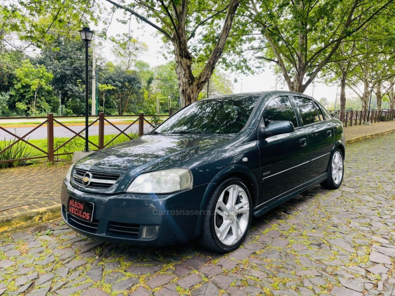 astra 2.0 mpfi advantage 8v flex 4p manual 2009 novo hamburgo