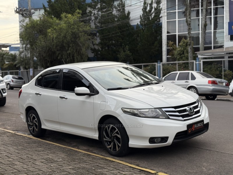 city 1.5 dx 16v flex 4p manual 2013 parobe