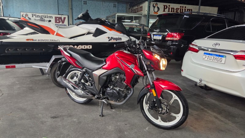 DK 150 - 2021 - CAXIAS DO SUL