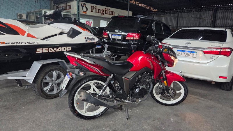 DK 150 - 2021 - CAXIAS DO SUL