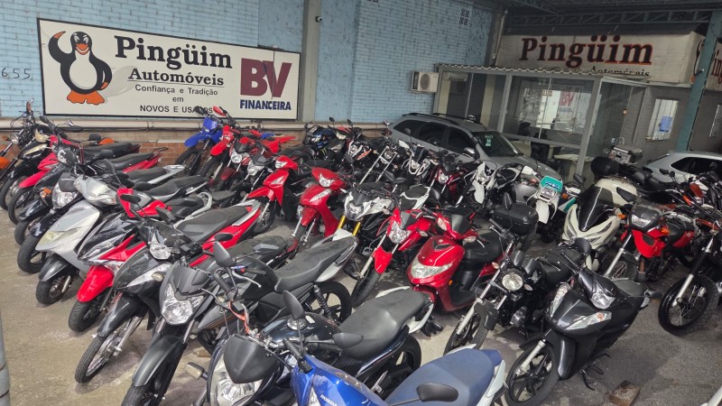DK 150 - 2021 - CAXIAS DO SUL