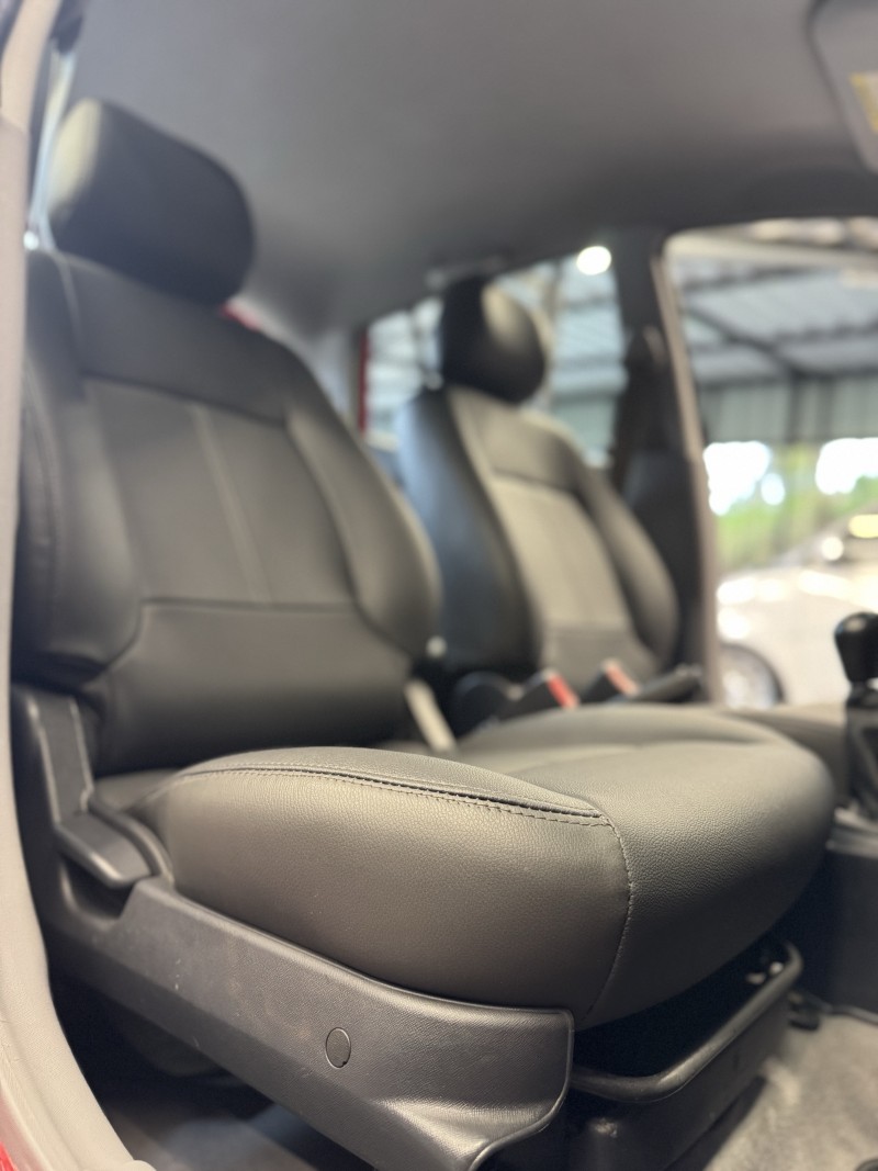 PICANTO 1.1 EX 12V GASOLINA 4P MANUAL - 2007 - CAXIAS DO SUL
