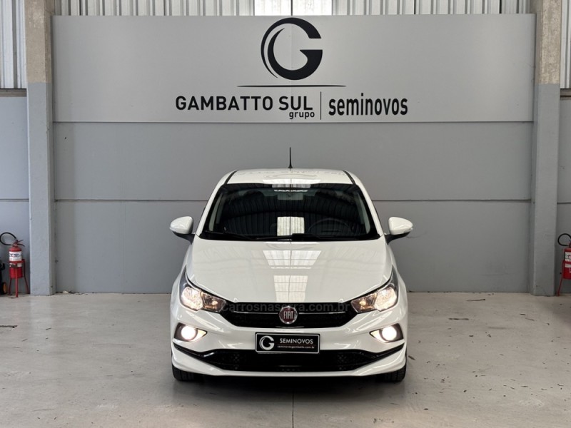 cronos 1.3 firefly flex drive gsr 2019 bento goncalves