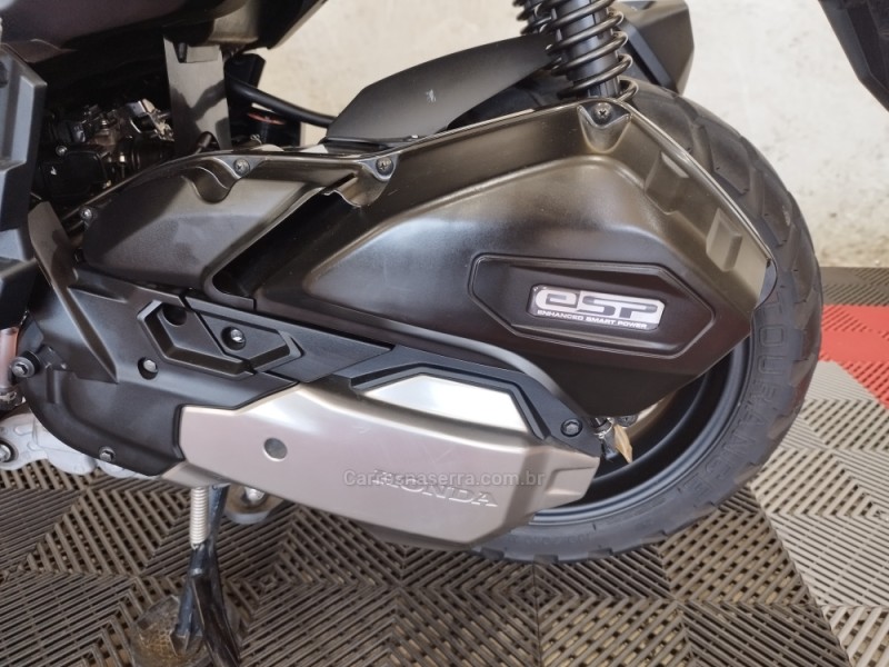 ADV 150  - 2022 - NOVO HAMBURGO