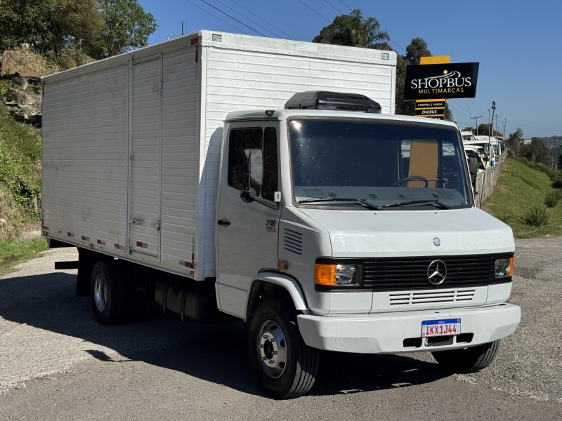 710 2003 caxias do sul