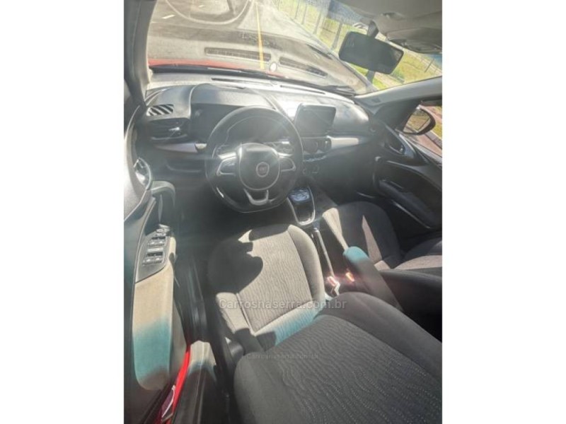 CRONOS 1.3 FIREFLY FLEX DRIVE GSR - 2019 - SãO PEDRO DA SERRA