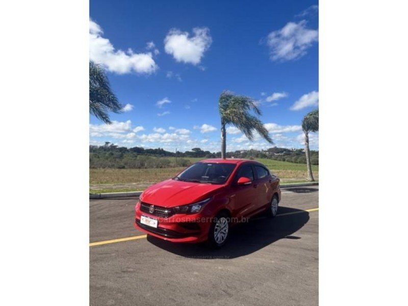 cronos 1.3 firefly flex drive gsr 2019 sao pedro da serra