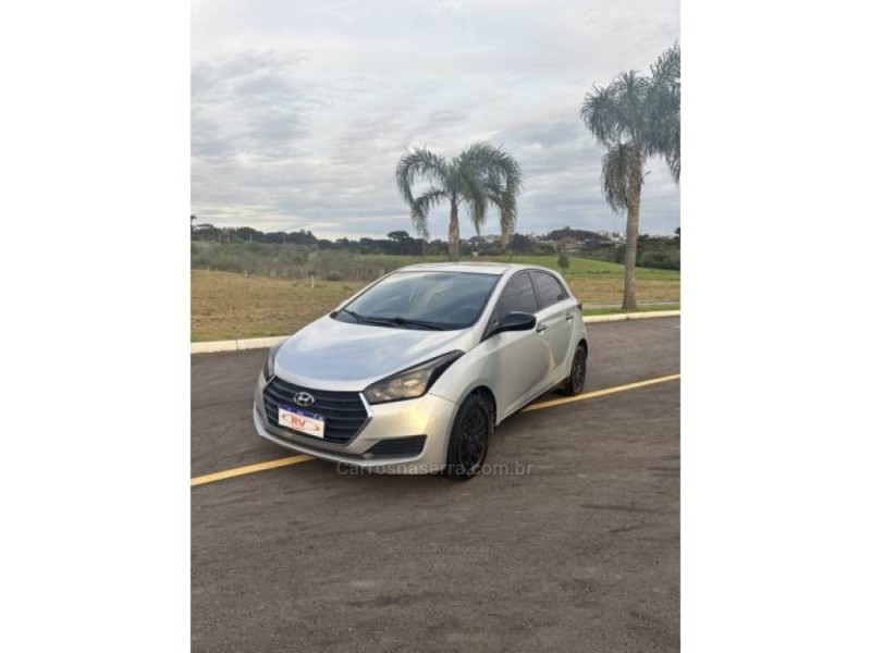 hb20 1.0 comfort 12v flex 4p manual 2017 sao pedro da serra