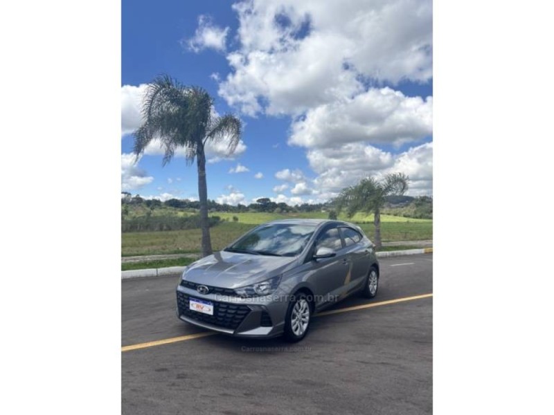 hb20 1.0 comfort plus 12v flex 4p manual 2023 sao pedro da serra