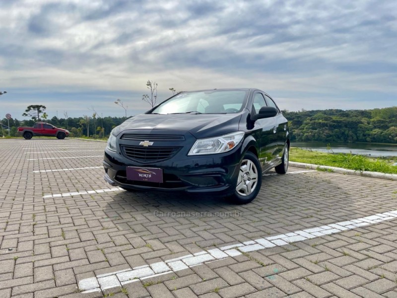 onix 1.0 joy hatch 8vflex 4p manual 2018 caxias do sul