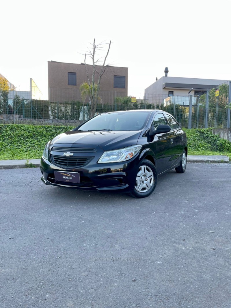 onix 1.0 joy hatch 8vflex 4p manual 2018 caxias do sul