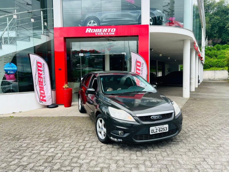 focus 1.6 glx sigma 16v flex 4p manual 2013 bento goncalves