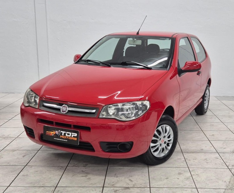 palio 1.0 mpi fire 8v flex 2p manual 2014 sao marcos