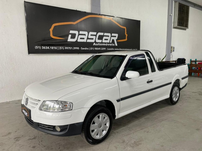 saveiro 1.6 mi trend cs 8v flex 2p manual g.iv 2009 bom principio