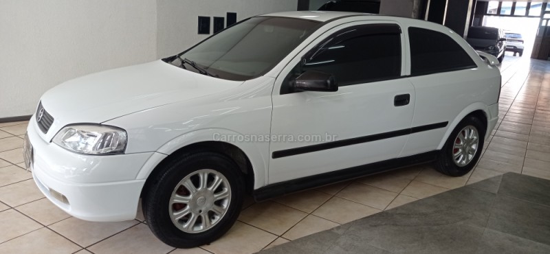 astra 2.0 mpfi gls 8v gasolina 2p manual 1999 caxias do sul