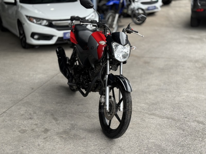 FACTOR 150 ED - 2020 - CAXIAS DO SUL