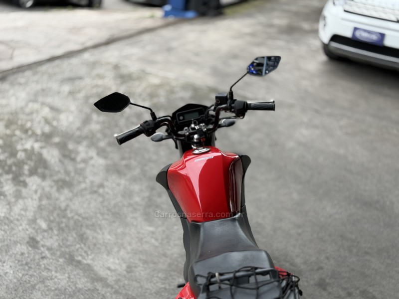 FACTOR 150 ED - 2020 - CAXIAS DO SUL