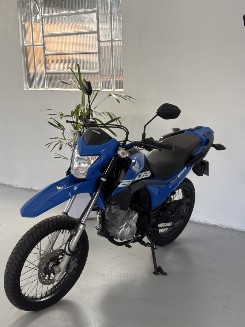 adv 160 2019 caxias do sul