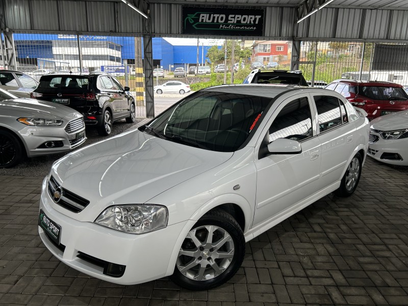 astra 2.0 mpfi advantage plus 8v flex 4p manual 2011 caxias do sul