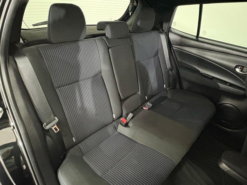 YARIS 1.5 XL PLUS CONNECT 16V FLEX 4P AUTOMÁTICO - 2020 - FARROUPILHA