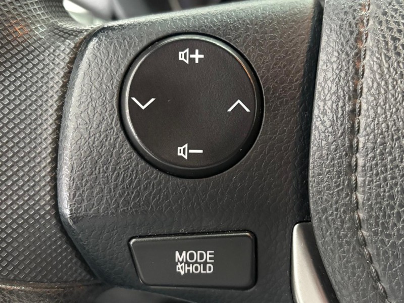 YARIS 1.5 XL PLUS CONNECT 16V FLEX 4P AUTOMÁTICO - 2020 - FARROUPILHA