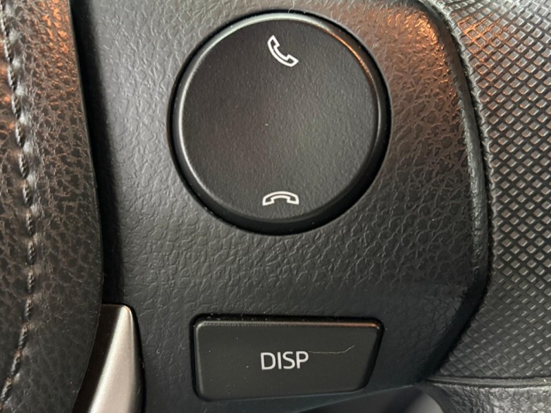 YARIS 1.5 XL PLUS CONNECT 16V FLEX 4P AUTOMÁTICO - 2020 - FARROUPILHA