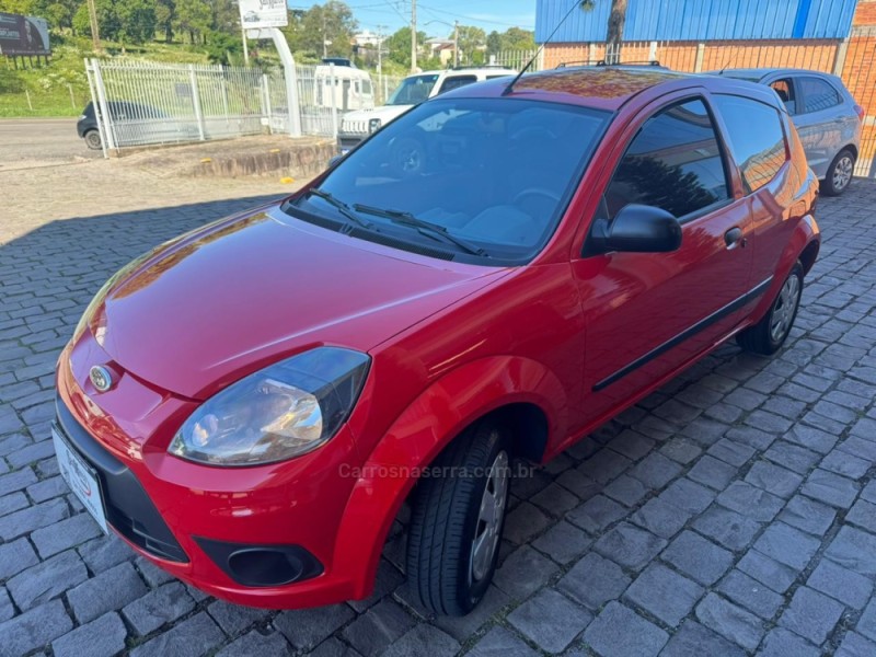ka 1.0 mpi class 8v flex 2p manual 2013 sao marcos