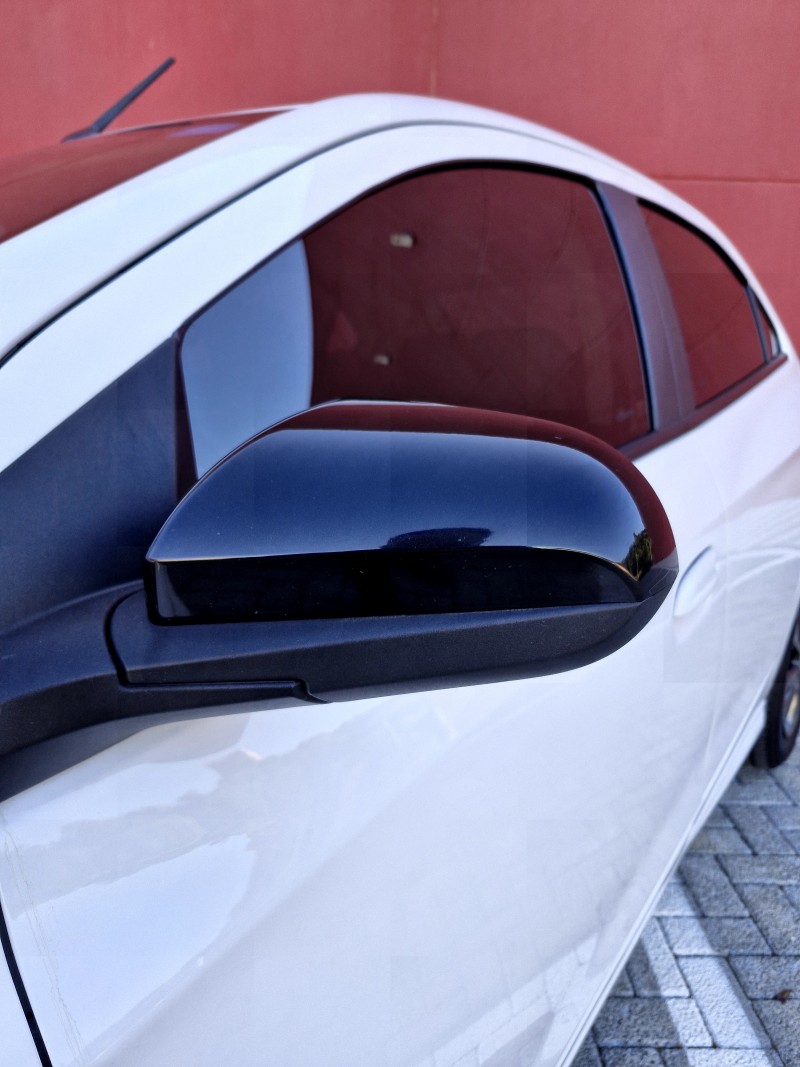 ONIX 1.0 JOY PLUS BLACK 8V FLEX 4P MANUAL - 2021 - CAXIAS DO SUL