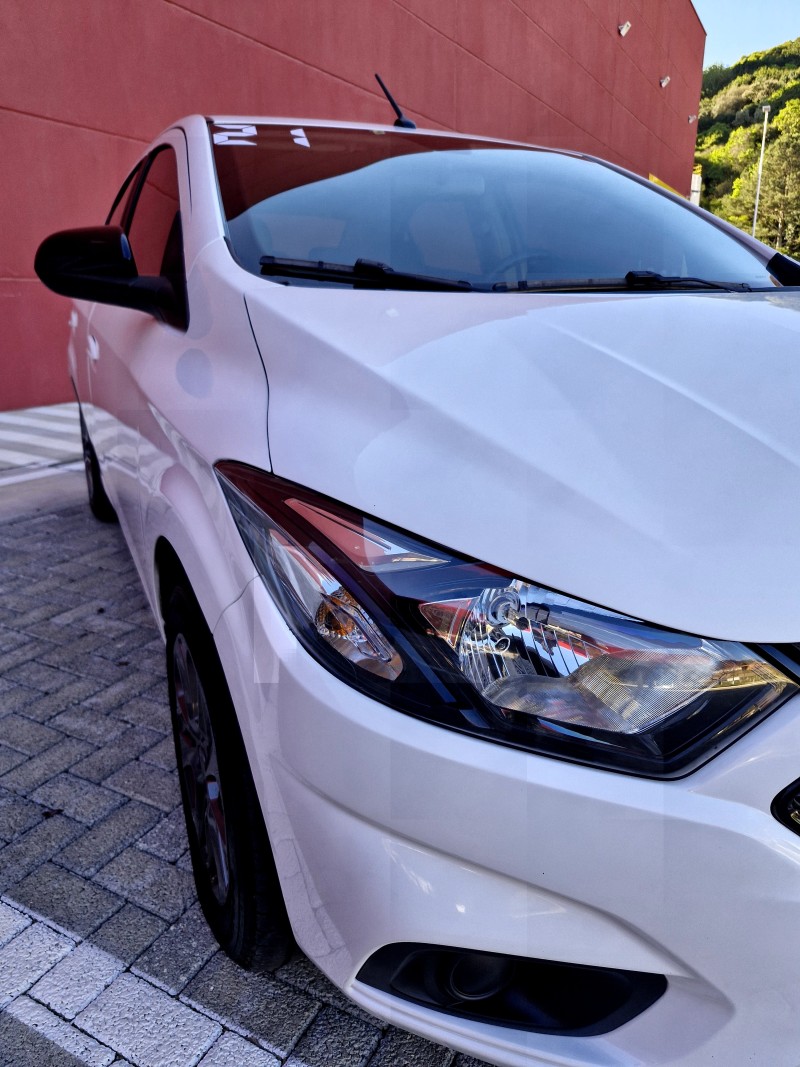 ONIX 1.0 JOY PLUS BLACK 8V FLEX 4P MANUAL - 2021 - CAXIAS DO SUL