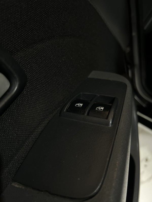 PALIO 1.4 MPI ELX 8V FLEX 4P MANUAL - 2009 - CAXIAS DO SUL