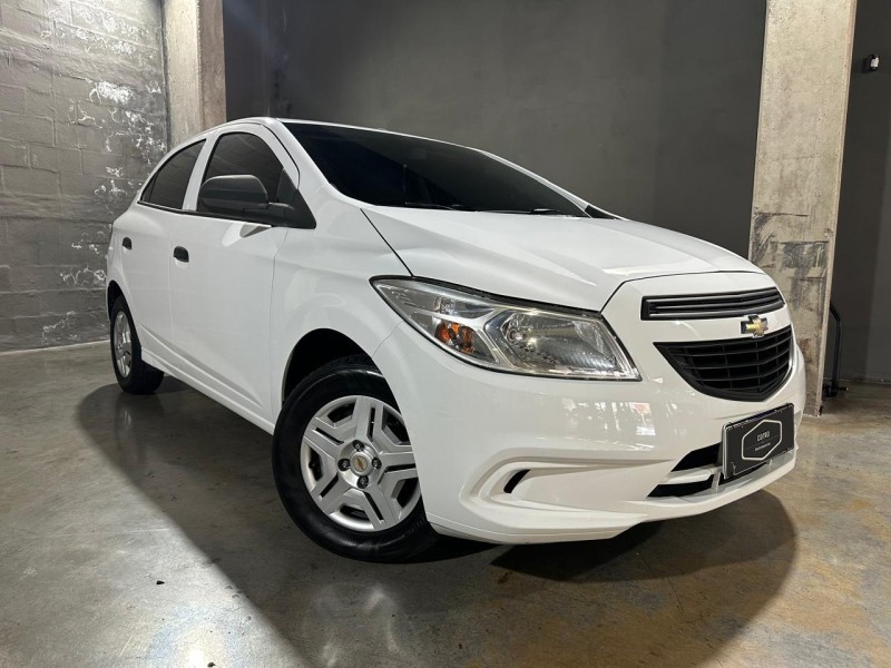 onix 1.0 mpfi ls 8v flex 4p manual 2014 caxias do sul