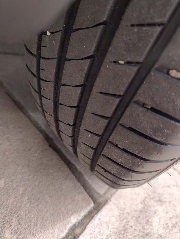 GRAND SIENA 1.6 MPI ESSENCE 16V FLEX 4P MANUAL - 2016 - CAXIAS DO SUL