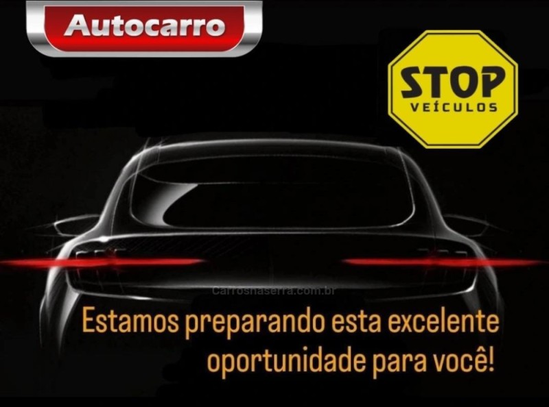 T-CROSS 1.0 TSI 200 SENSE AUTOMÁTICO