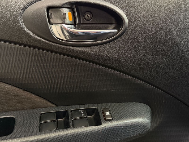 ETIOS 1.5 XS SEDAN 16V FLEX 4P AUTOMÁTICO - 2017 - CAXIAS DO SUL