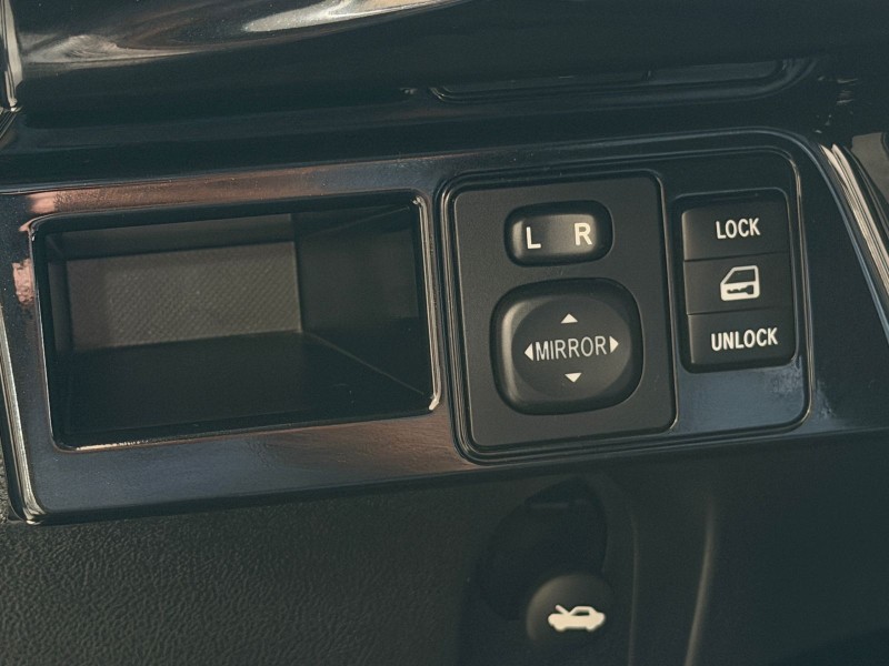 ETIOS 1.5 XS SEDAN 16V FLEX 4P AUTOMÁTICO - 2017 - CAXIAS DO SUL