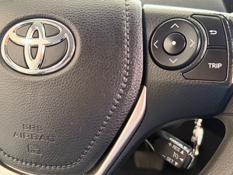 ETIOS 1.5 XS SEDAN 16V FLEX 4P AUTOMÁTICO - 2017 - CAXIAS DO SUL