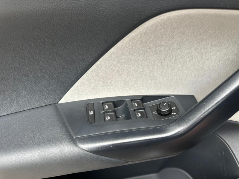 T-CROSS 1.4 HIGHLINE TSI 16V FLEX 4P AUTOMÁTICO - 2020 - DOIS IRMãOS