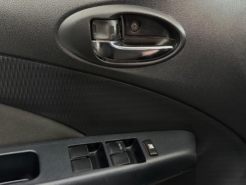 ETIOS 1.5 XLS SEDAN 16V FLEX 4P MANUAL - 2015 - CAXIAS DO SUL