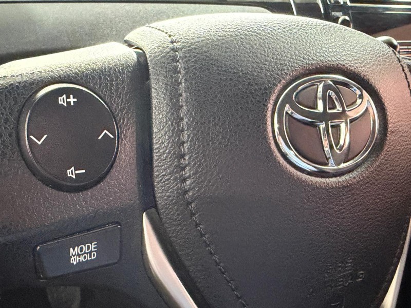 ETIOS 1.5 XLS SEDAN 16V FLEX 4P MANUAL - 2015 - CAXIAS DO SUL