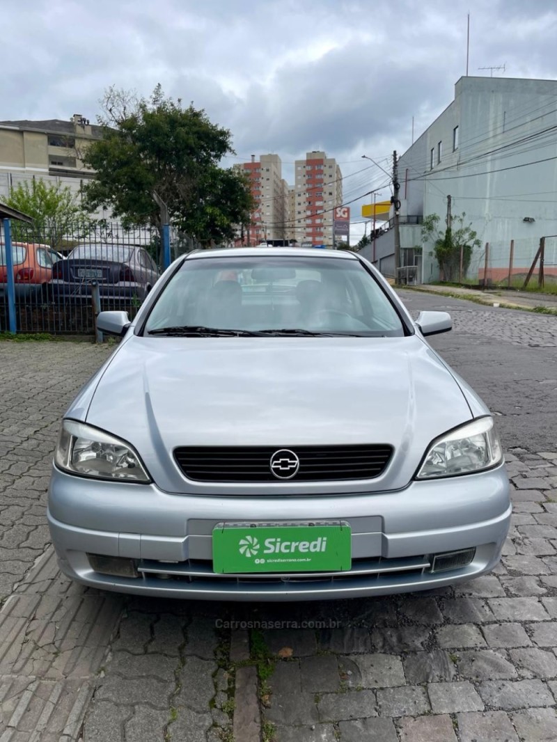 astra 1.8 mpfi gl 8v gasolina 2p manual 2001 bento goncalves