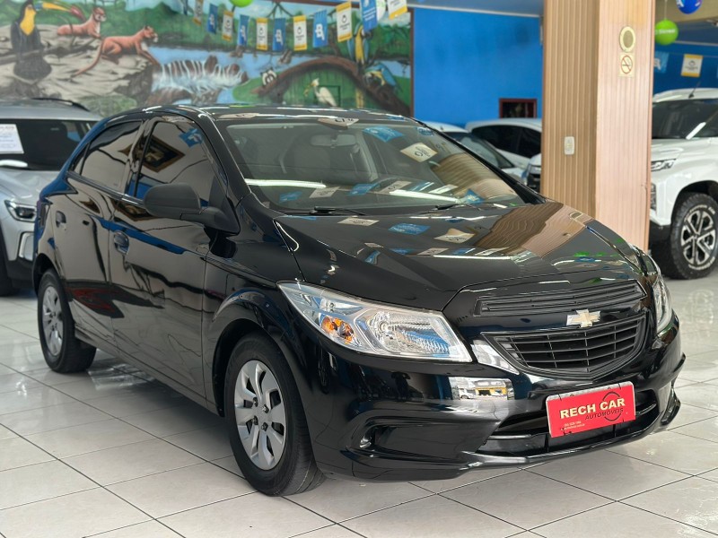 onix 1.0 mpfi ls 8v flex 4p manual 2015 caxias do sul