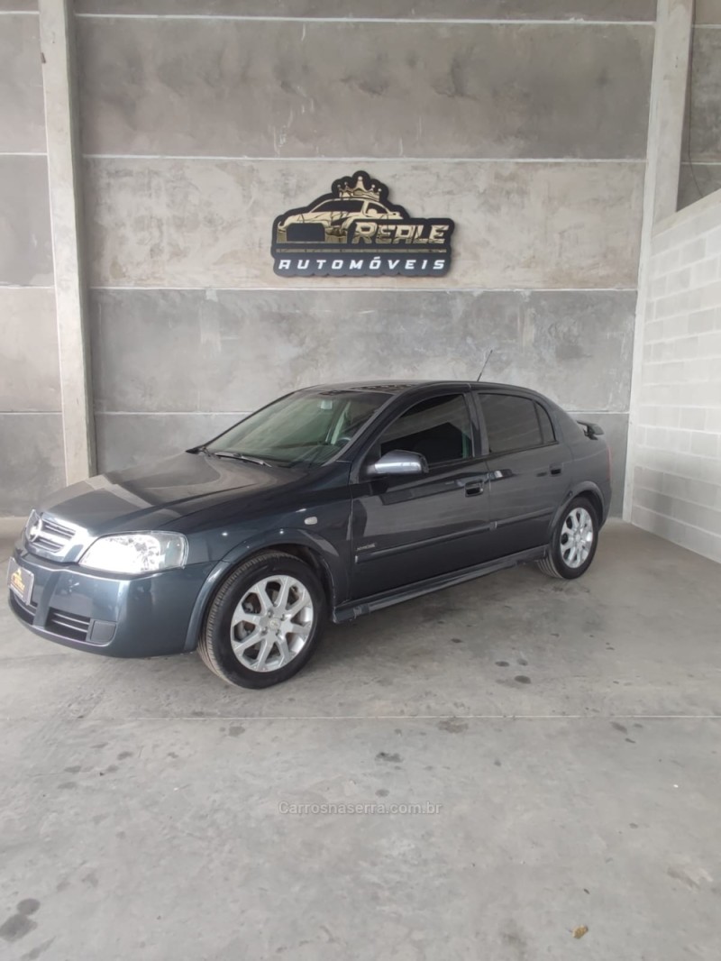 astra 2.0 mpfi advantage 8v flex 4p manual 2009 vale real