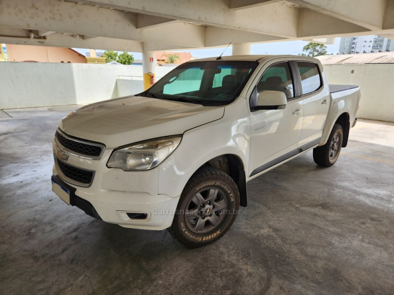 s10 2.4 advantage 4x2 cd 8v flex 4p manual 2016 montenegro
