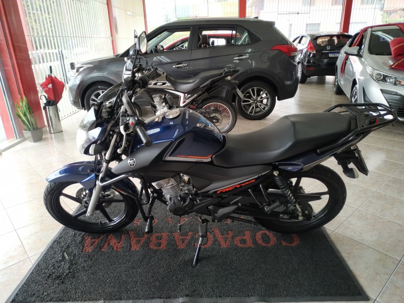 FACTOR 150 ED - 2024 - CAXIAS DO SUL
