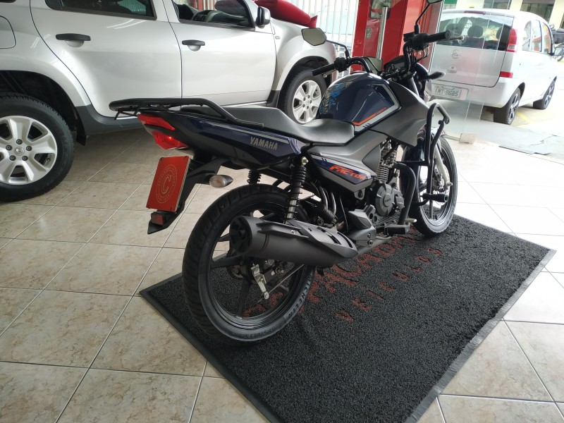 FACTOR 150 ED - 2024 - CAXIAS DO SUL