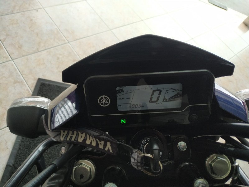 FACTOR 150 ED - 2024 - CAXIAS DO SUL