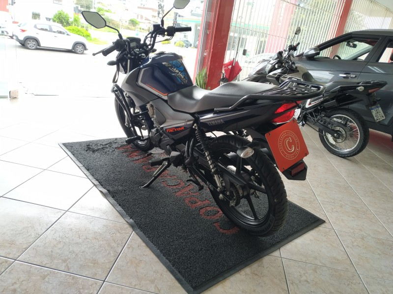 FACTOR 150 ED - 2024 - CAXIAS DO SUL